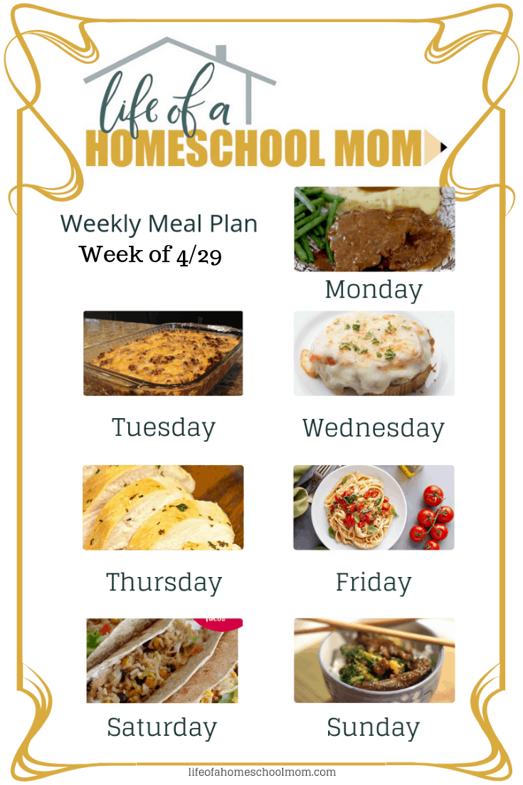 quick-easy-kid-approved-weekly-meal-plan-week-of-4-29-19-mom-for